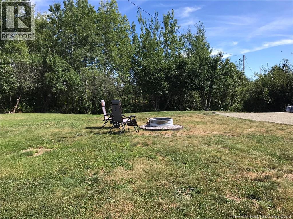404 Halcomb Rd, Halcomb, New Brunswick  E9E 1W8 - Photo 21 - NB137728