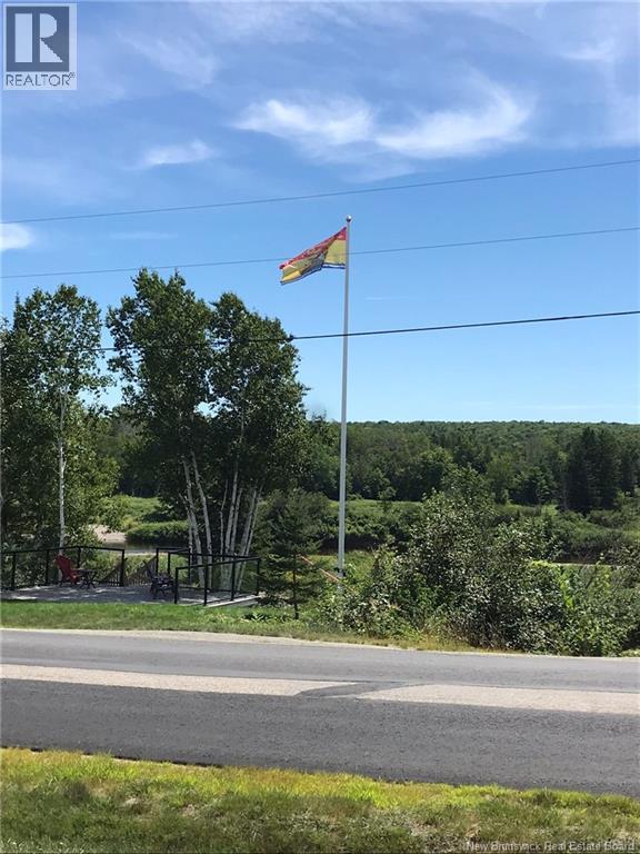 404 Halcomb Rd, Halcomb, New Brunswick  E9E 1W8 - Photo 11 - NB137728