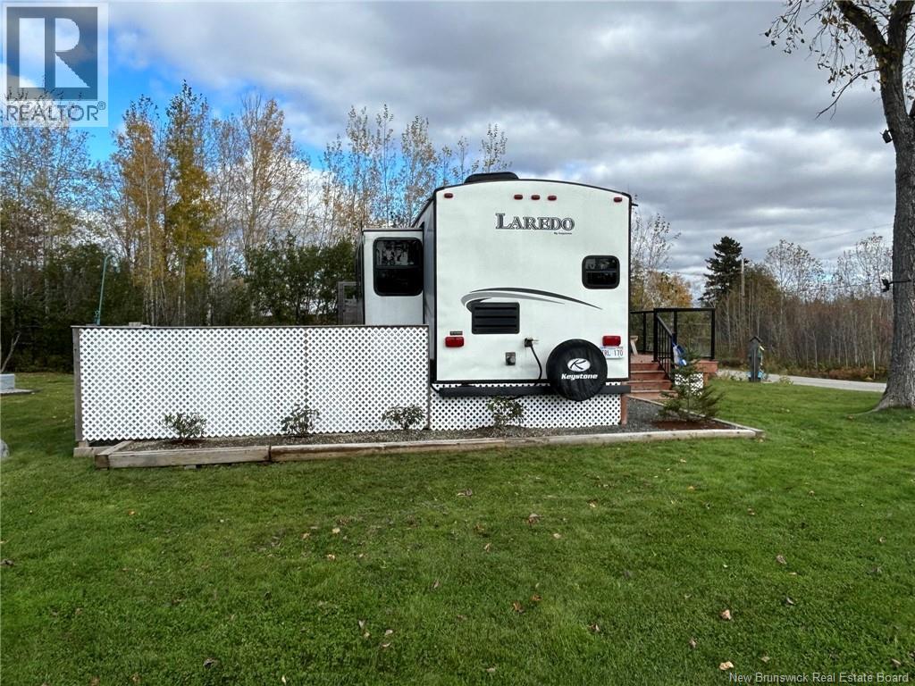 404 Halcomb Rd, Halcomb, New Brunswick  E9E 1W8 - Photo 17 - NB137728