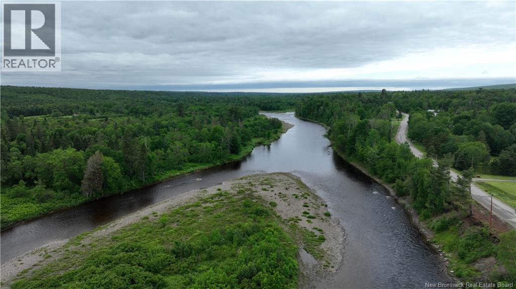 404 Halcomb Rd, Halcomb, New Brunswick  E9E 1W8 - Photo 32 - NB137728