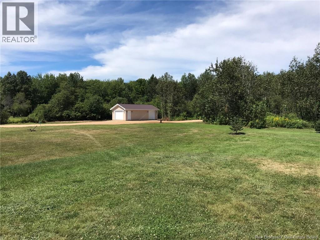 404 Halcomb Rd, Halcomb, New Brunswick  E9E 1W8 - Photo 3 - NB137728