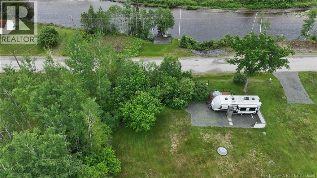 404 Halcomb Rd, Halcomb, New Brunswick  E9E 1W8 - Photo 30 - NB137728