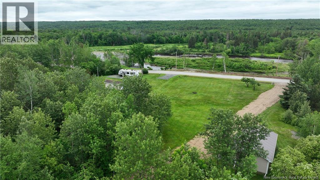 404 Halcomb Rd, Halcomb, New Brunswick  E9E 1W8 - Photo 27 - NB137728