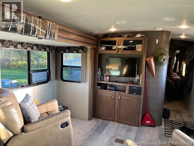 404 Halcomb Rd, Halcomb, New Brunswick  E9E 1W8 - Photo 37 - NB137728