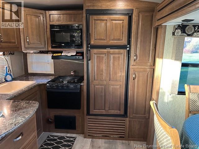 404 Halcomb Rd, Halcomb, New Brunswick  E9E 1W8 - Photo 39 - NB137728