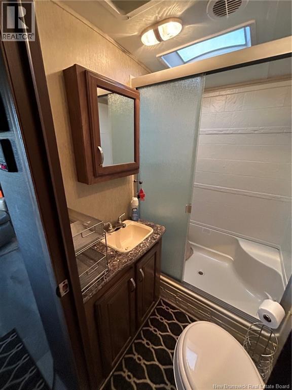 404 Halcomb Rd, Halcomb, New Brunswick  E9E 1W8 - Photo 42 - NB137728