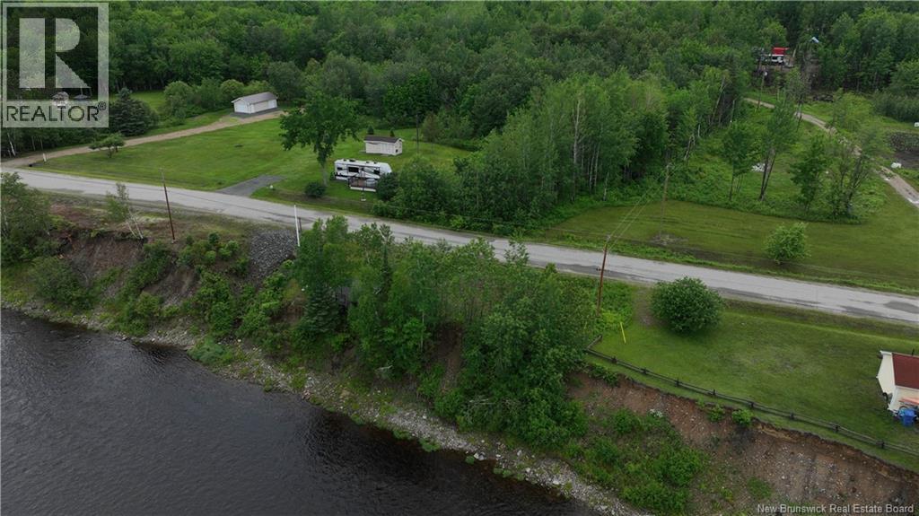 404 Halcomb Rd, Halcomb, New Brunswick  E9E 1W8 - Photo 33 - NB137728