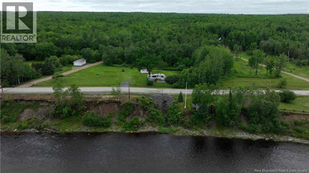 404 Halcomb Rd, Halcomb, New Brunswick  E9E 1W8 - Photo 34 - NB137728