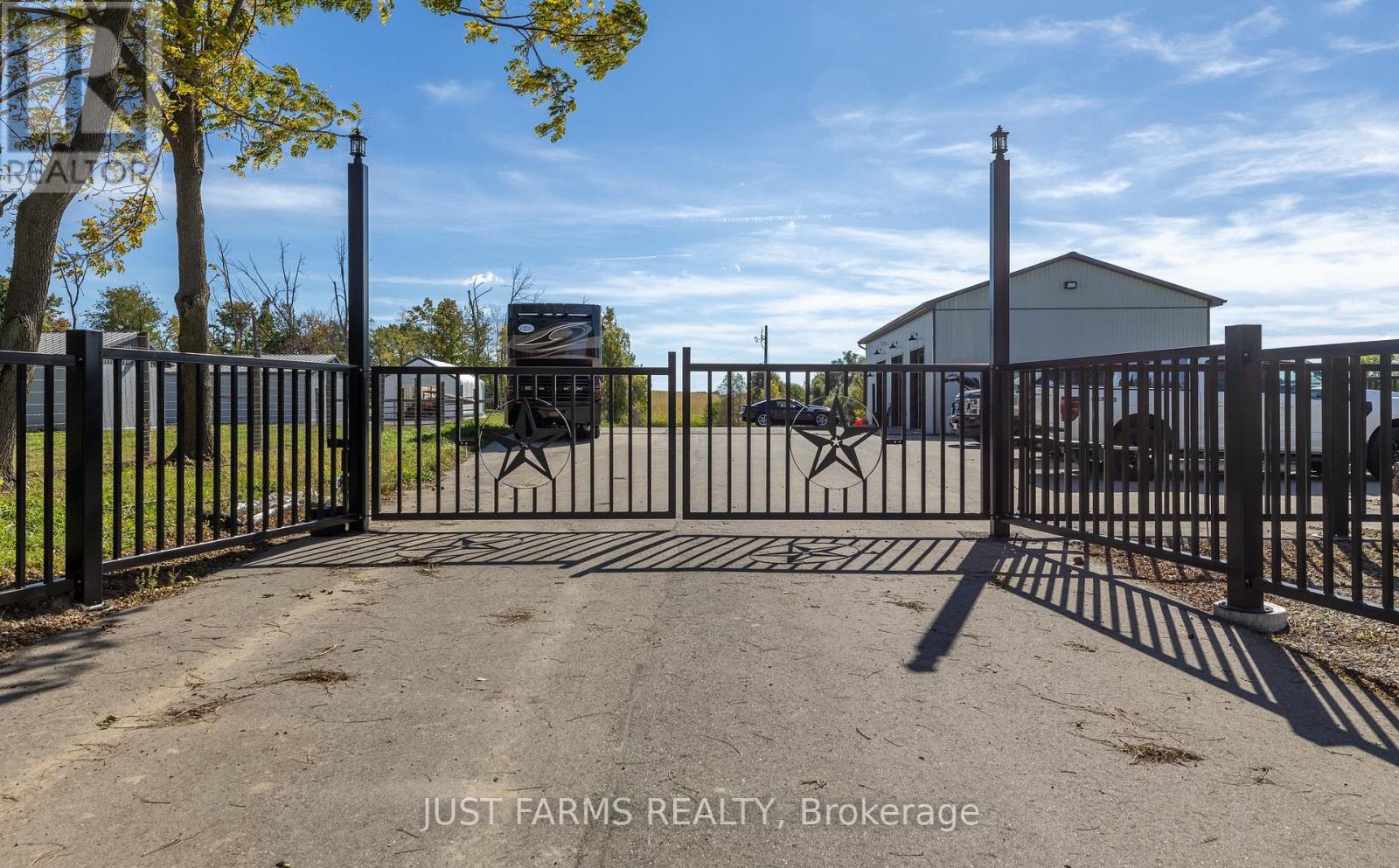 844 Concession 8 Road, Norfolk, Ontario  N0E 1Y0 - Photo 14 - X13985066