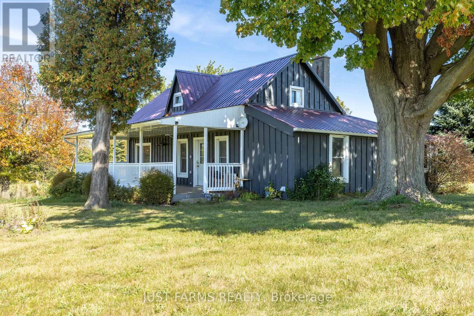 844 Concession 8 Road, Norfolk, Ontario  N0E 1Y0 - Photo 21 - X13985066