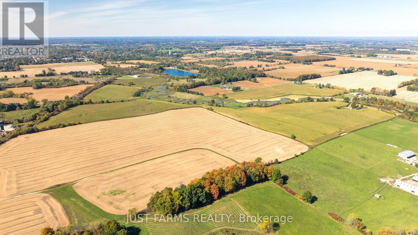 844 Concession 8 Road, Norfolk, Ontario  N0E 1Y0 - Photo 4 - X13985066