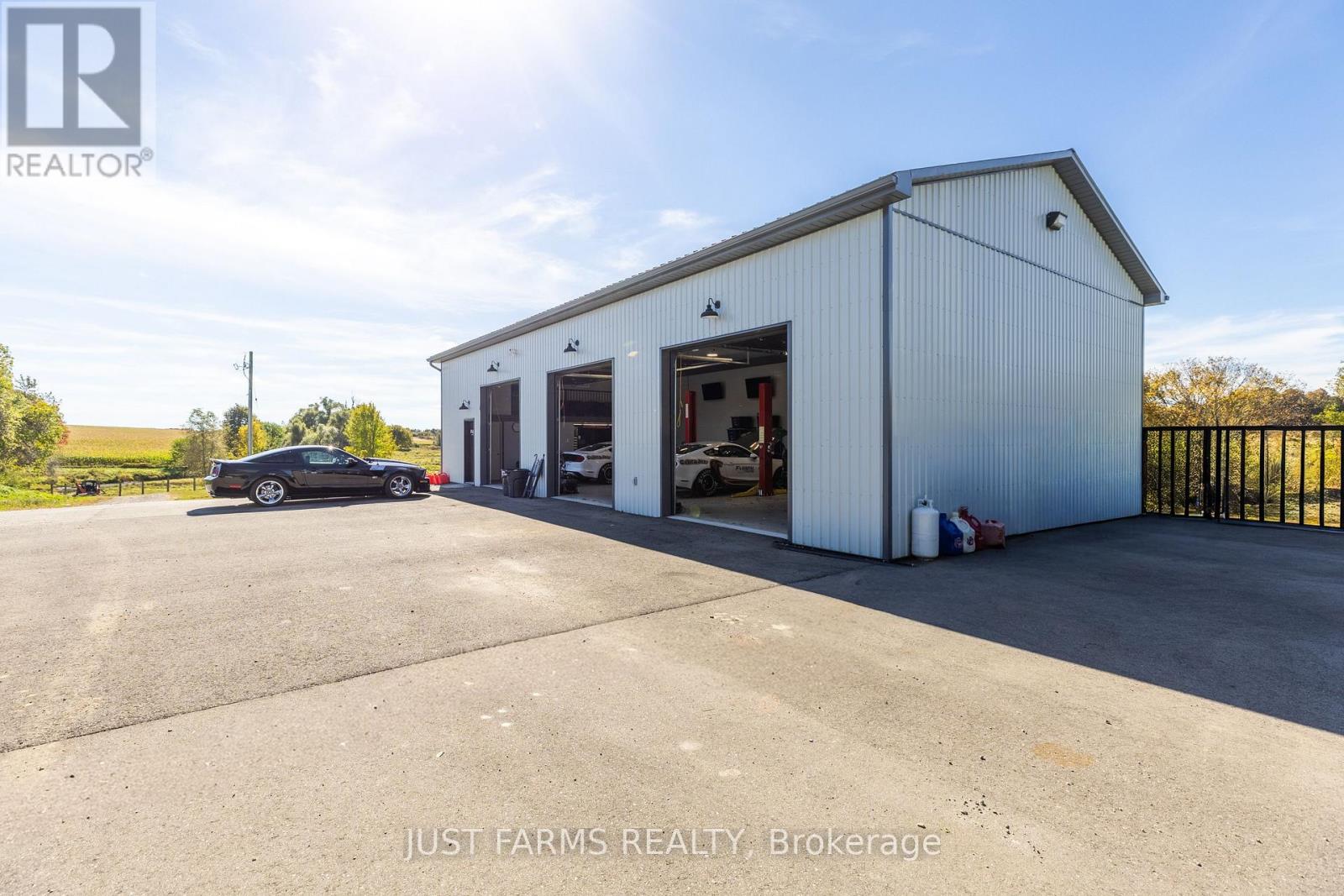 844 Deer Park Road, Norfolk, Ontario  N0E 1Y0 - Photo 16 - X13985762