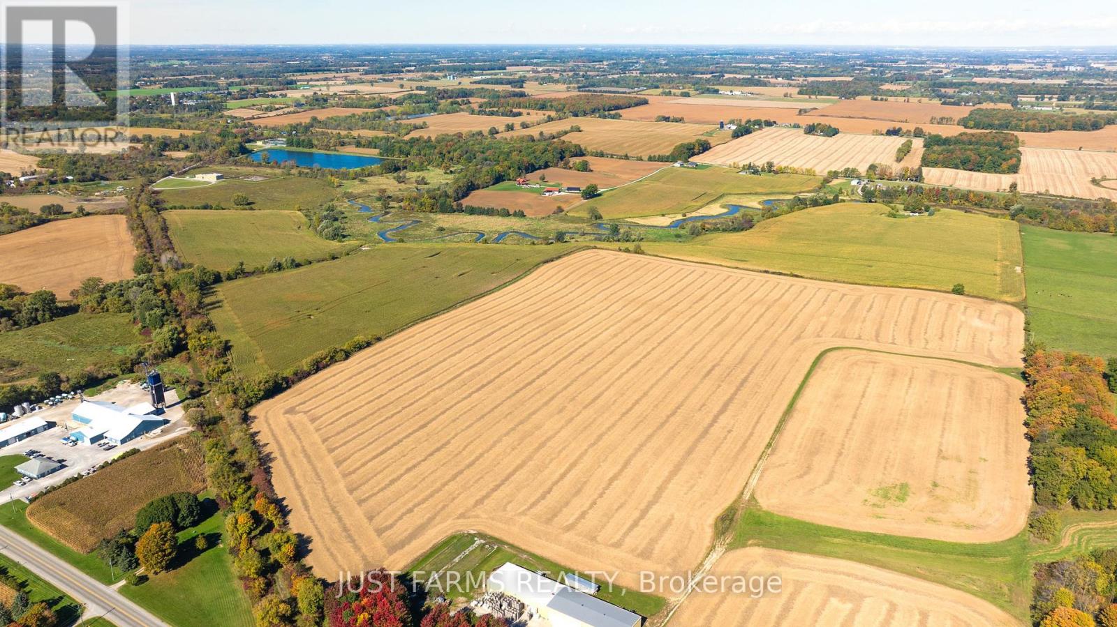844 Deer Park Road, Norfolk, Ontario  N0E 1Y0 - Photo 6 - X13985762