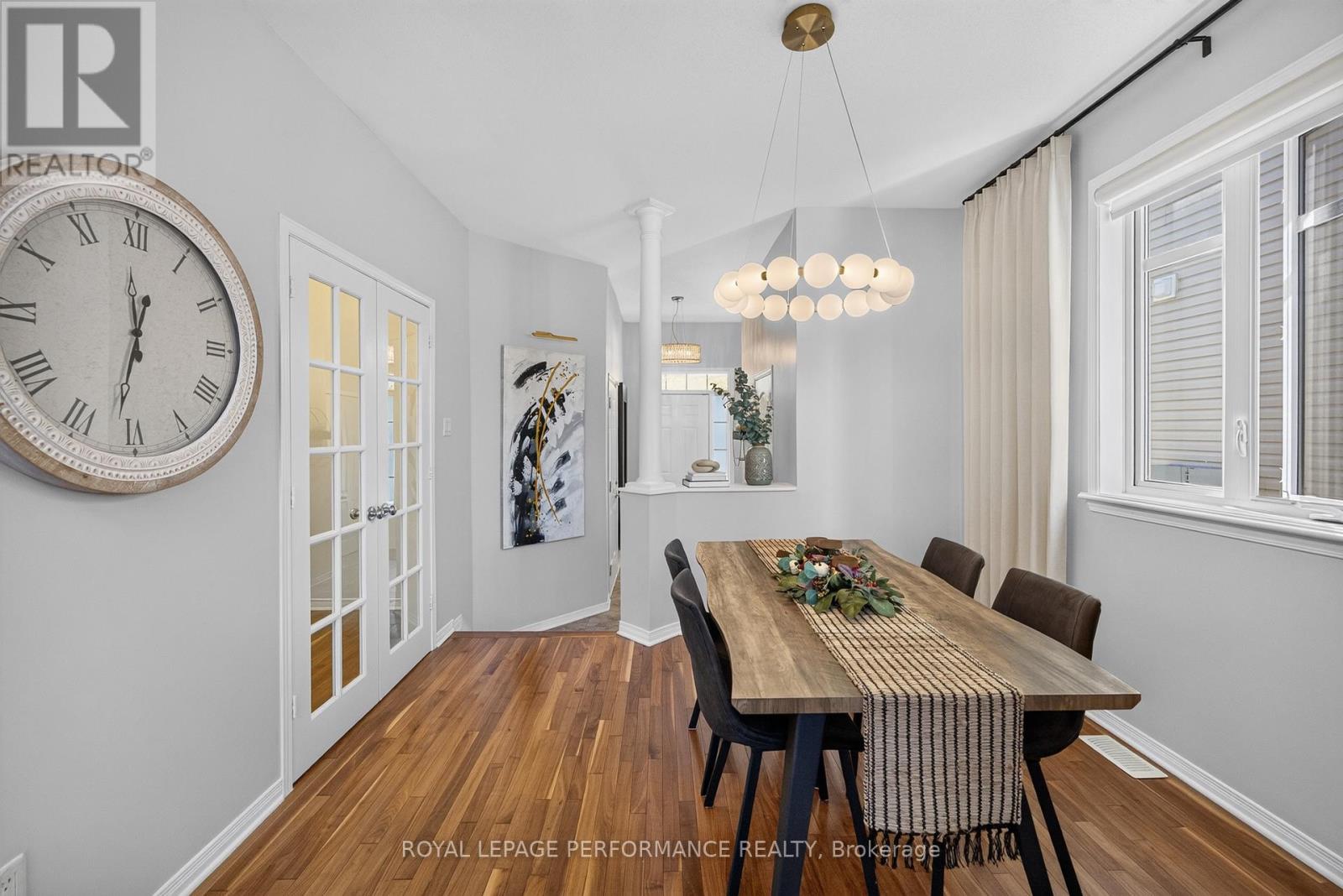 1007 Grapefern Terrace, Ottawa, Ontario  K4A 0L9 - Photo 10 - X13944362