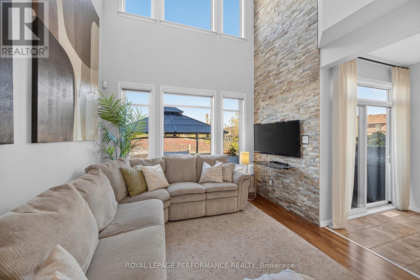 1007 Grapefern Terrace, Ottawa, Ontario  K4A 0L9 - Photo 16 - X13944362
