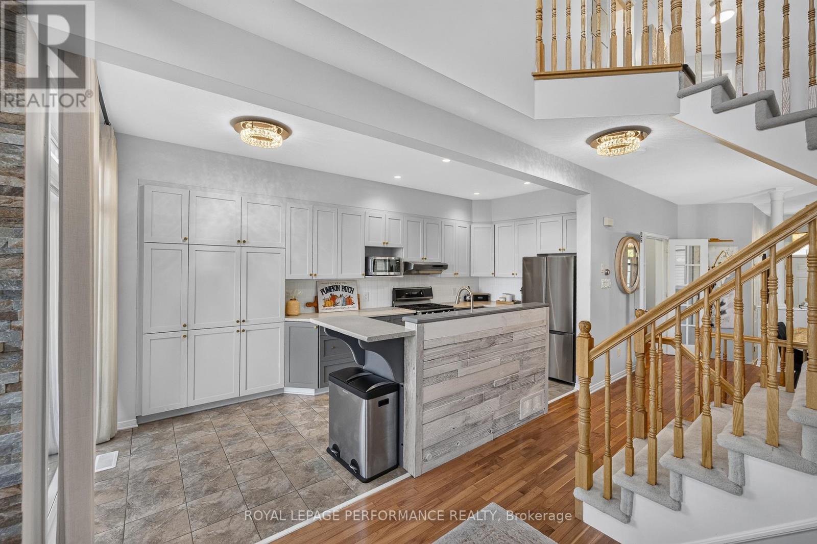 1007 Grapefern Terrace, Ottawa, Ontario  K4A 0L9 - Photo 17 - X13944362