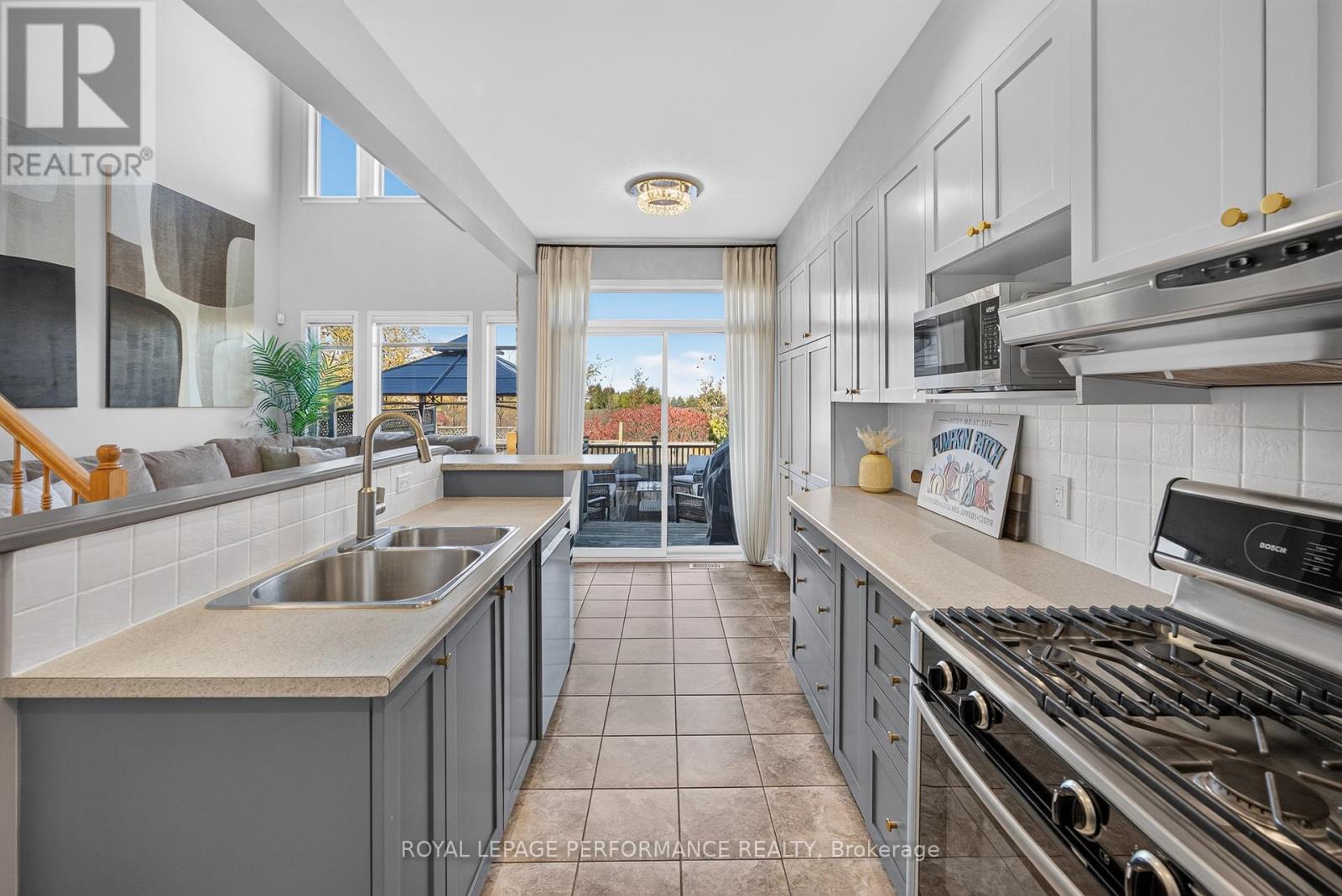 1007 Grapefern Terrace, Ottawa, Ontario  K4A 0L9 - Photo 23 - X13944362