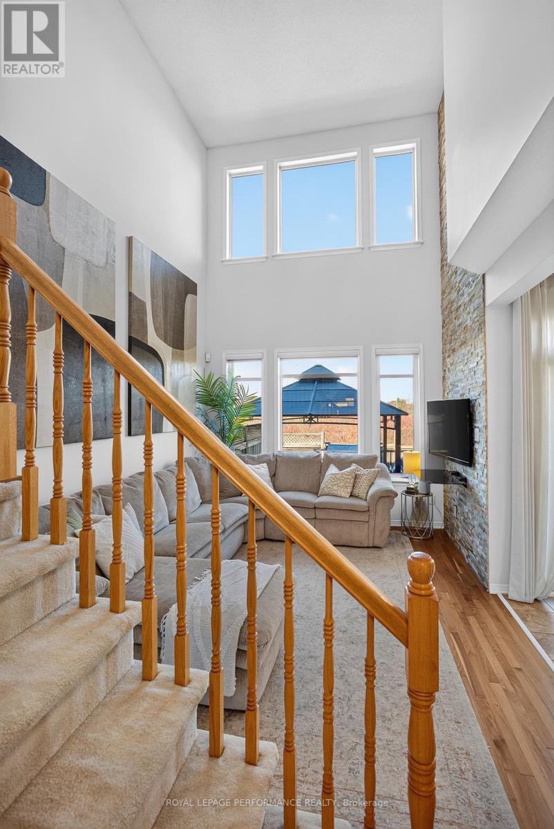 1007 Grapefern Terrace, Ottawa, Ontario  K4A 0L9 - Photo 24 - X13944362