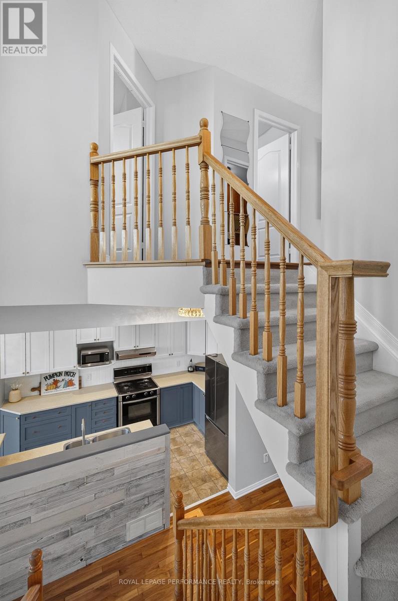 1007 Grapefern Terrace, Ottawa, Ontario  K4A 0L9 - Photo 26 - X13944362