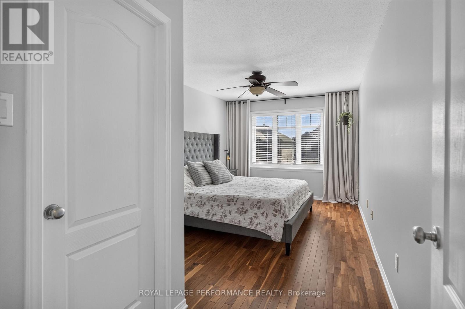1007 Grapefern Terrace, Ottawa, Ontario  K4A 0L9 - Photo 28 - X13944362