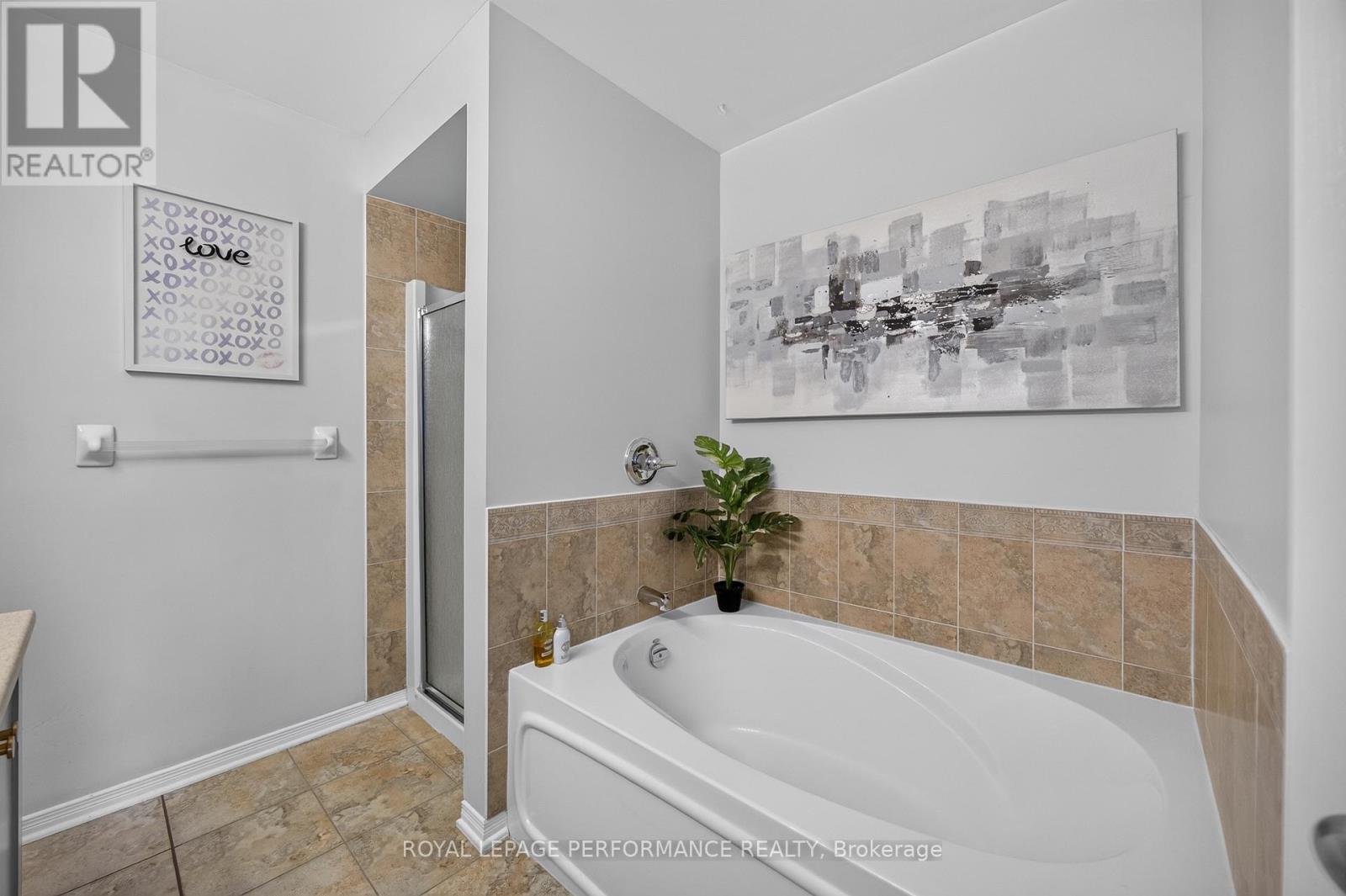 1007 Grapefern Terrace, Ottawa, Ontario  K4A 0L9 - Photo 30 - X13944362