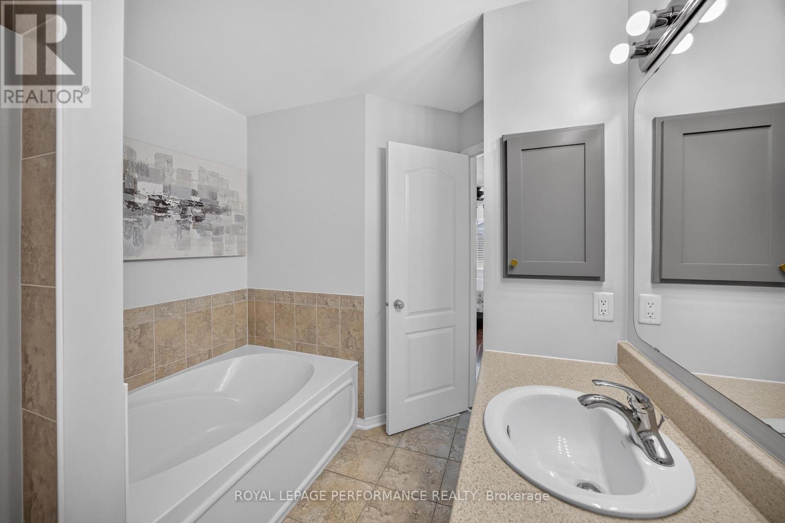 1007 Grapefern Terrace, Ottawa, Ontario  K4A 0L9 - Photo 31 - X13944362