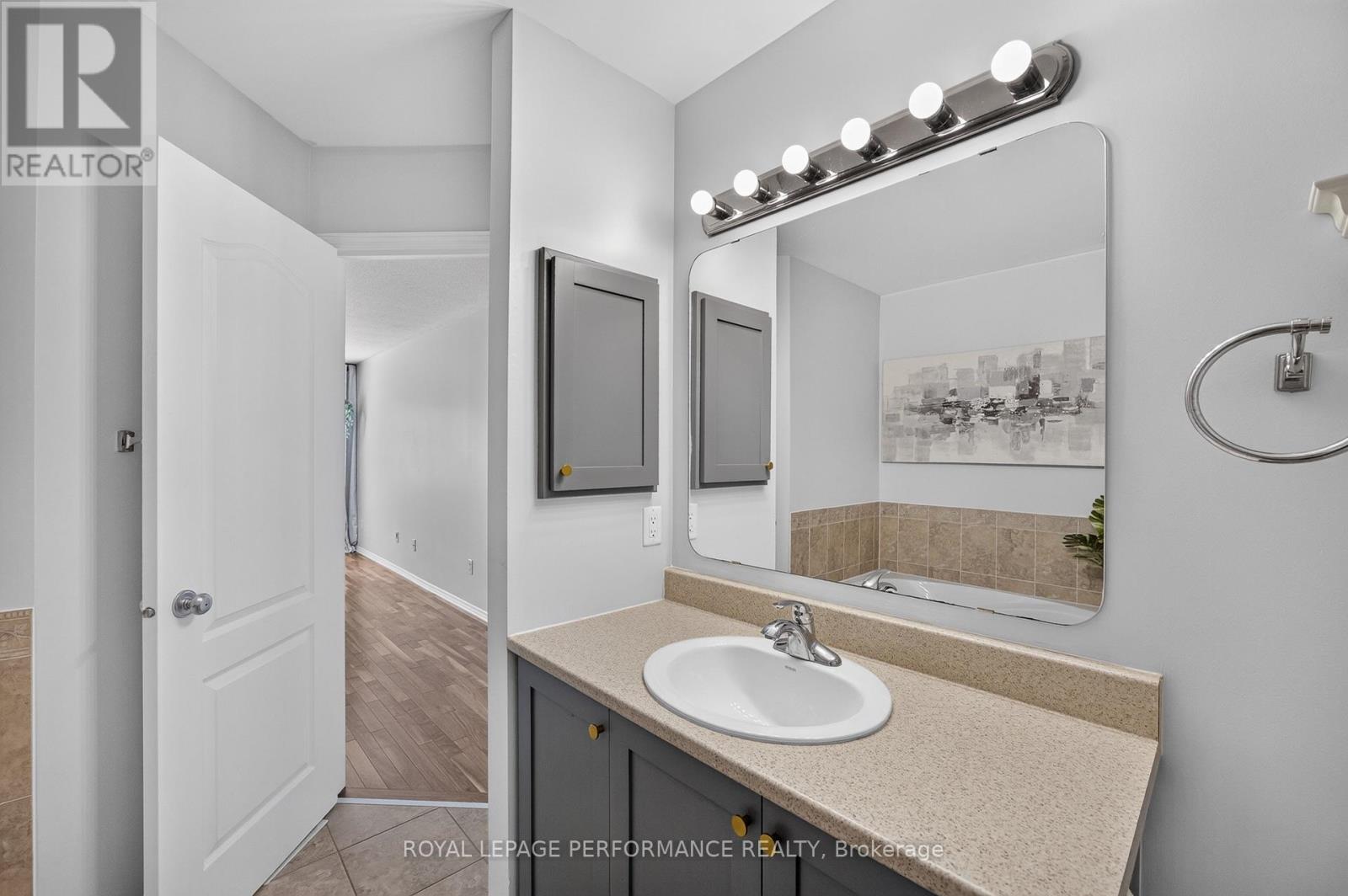 1007 Grapefern Terrace, Ottawa, Ontario  K4A 0L9 - Photo 32 - X13944362