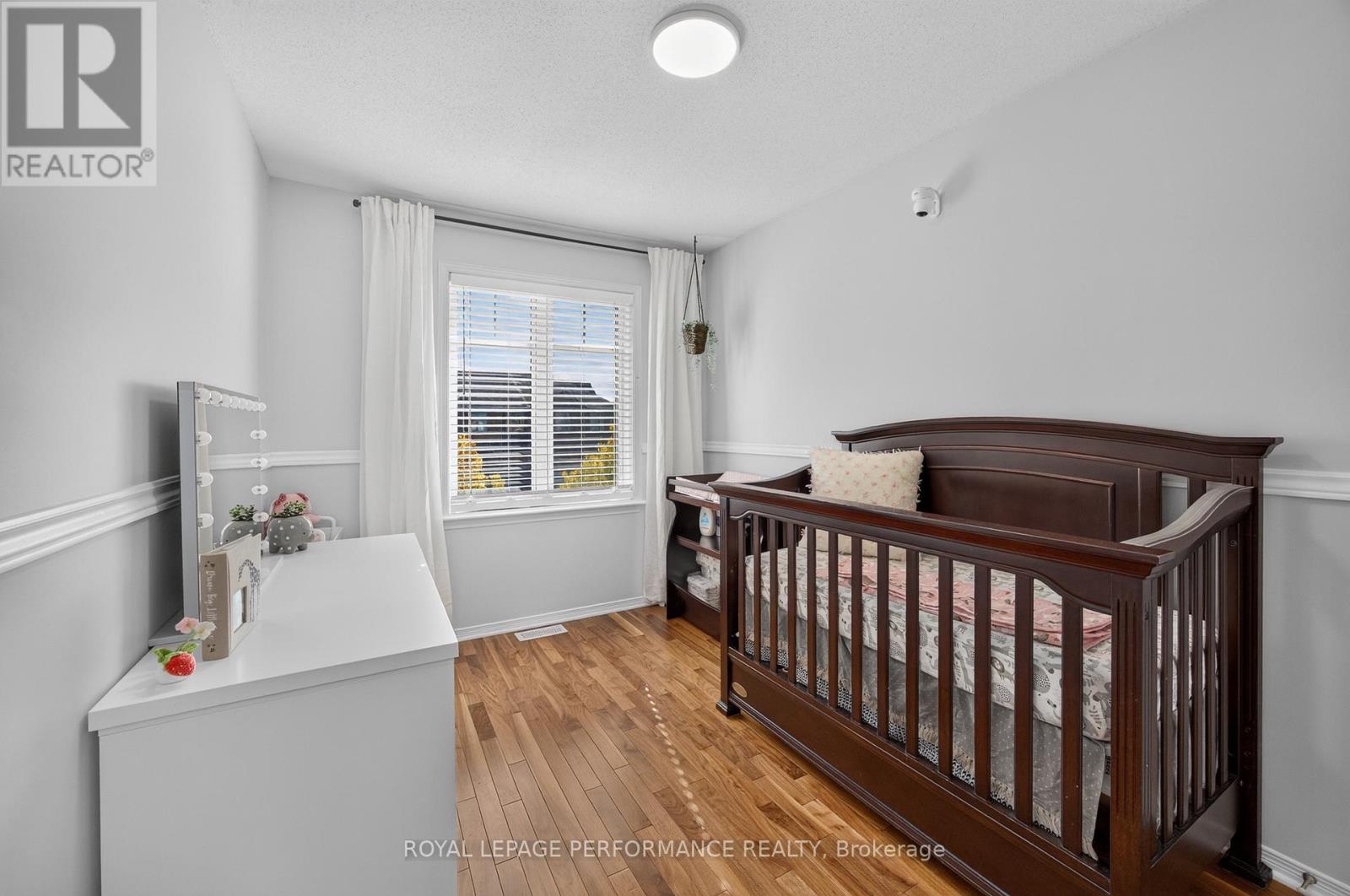 1007 Grapefern Terrace, Ottawa, Ontario  K4A 0L9 - Photo 33 - X13944362