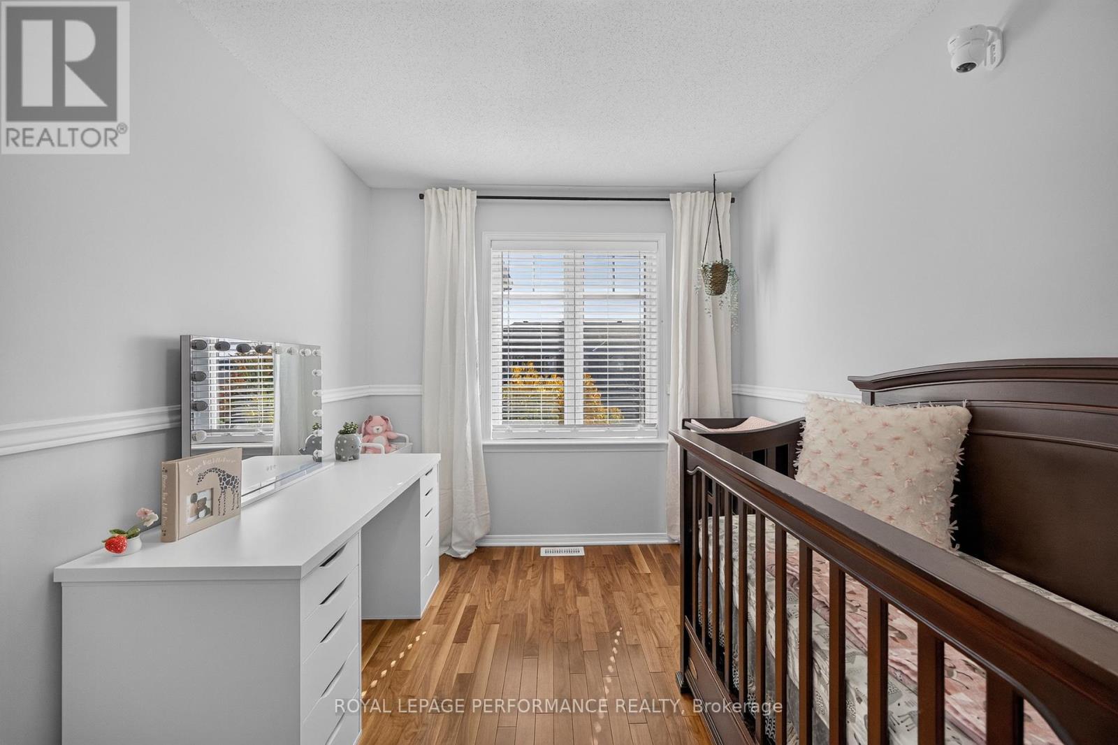1007 Grapefern Terrace, Ottawa, Ontario  K4A 0L9 - Photo 34 - X13944362