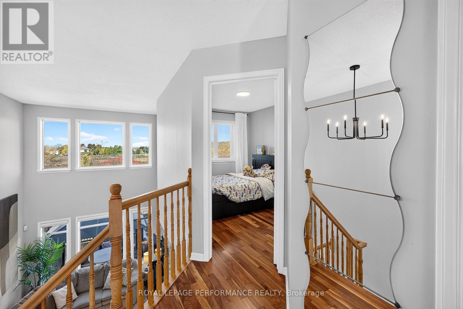 1007 Grapefern Terrace, Ottawa, Ontario  K4A 0L9 - Photo 35 - X13944362