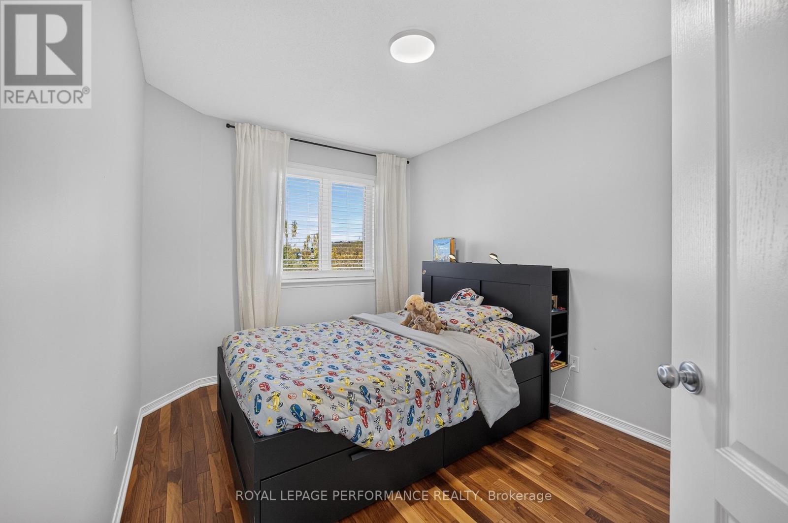 1007 Grapefern Terrace, Ottawa, Ontario  K4A 0L9 - Photo 36 - X13944362