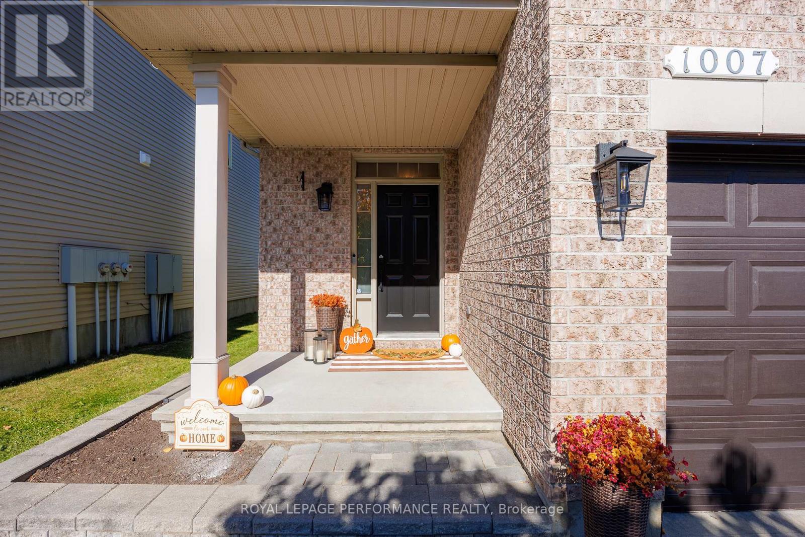 1007 Grapefern Terrace, Ottawa, Ontario  K4A 0L9 - Photo 4 - X13944362