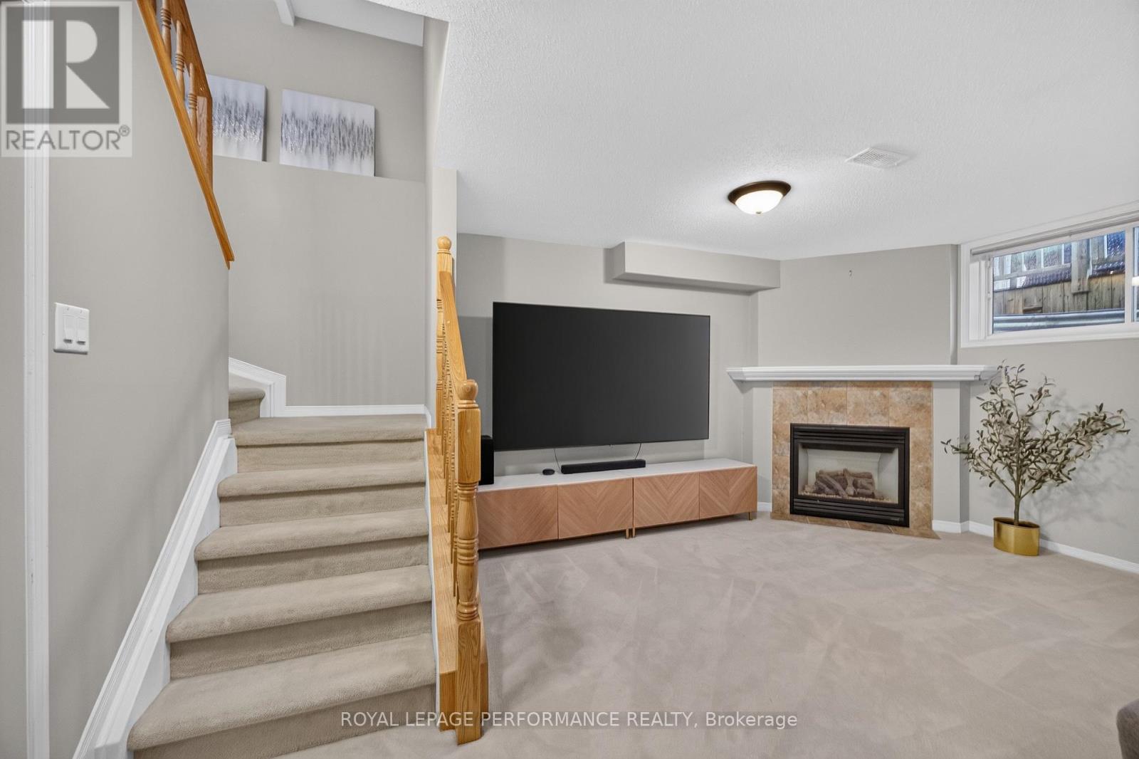 1007 Grapefern Terrace, Ottawa, Ontario  K4A 0L9 - Photo 40 - X13944362