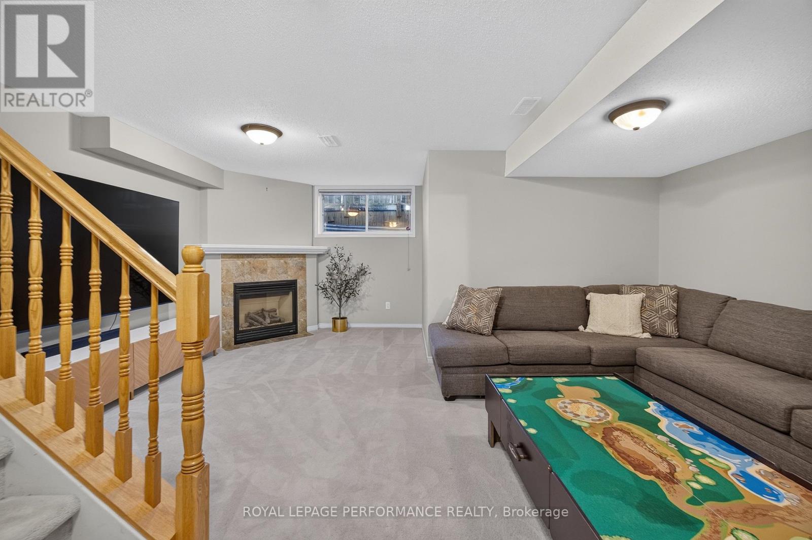 1007 Grapefern Terrace, Ottawa, Ontario  K4A 0L9 - Photo 41 - X13944362