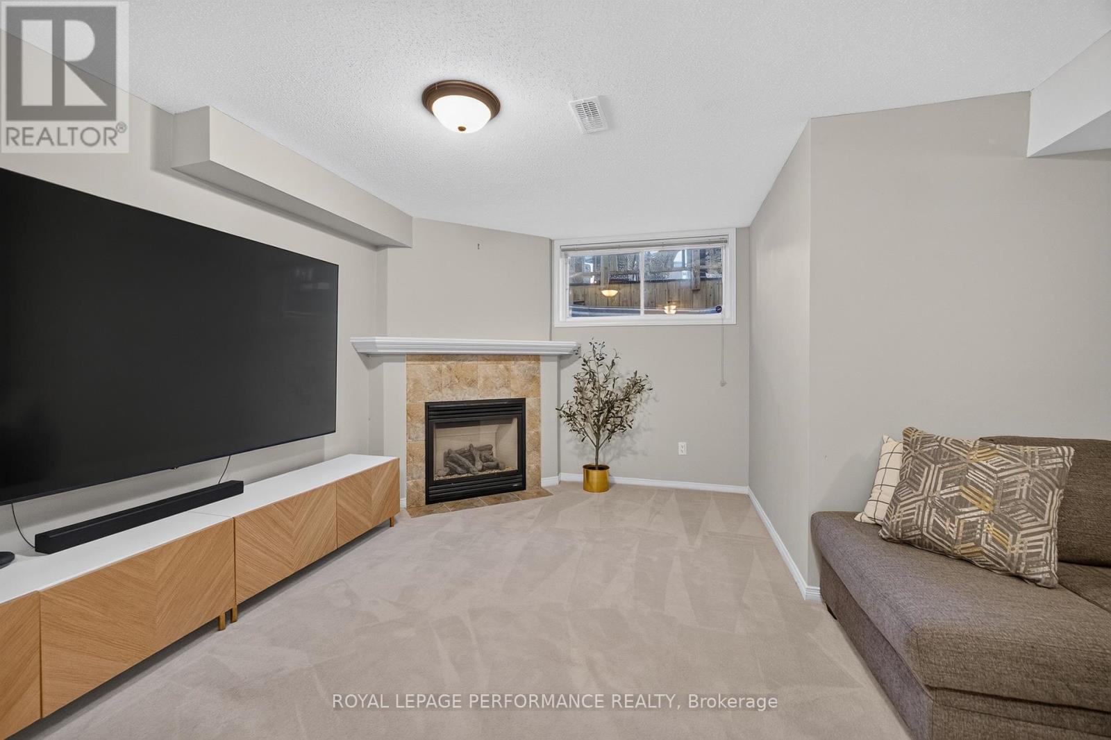 1007 Grapefern Terrace, Ottawa, Ontario  K4A 0L9 - Photo 42 - X13944362