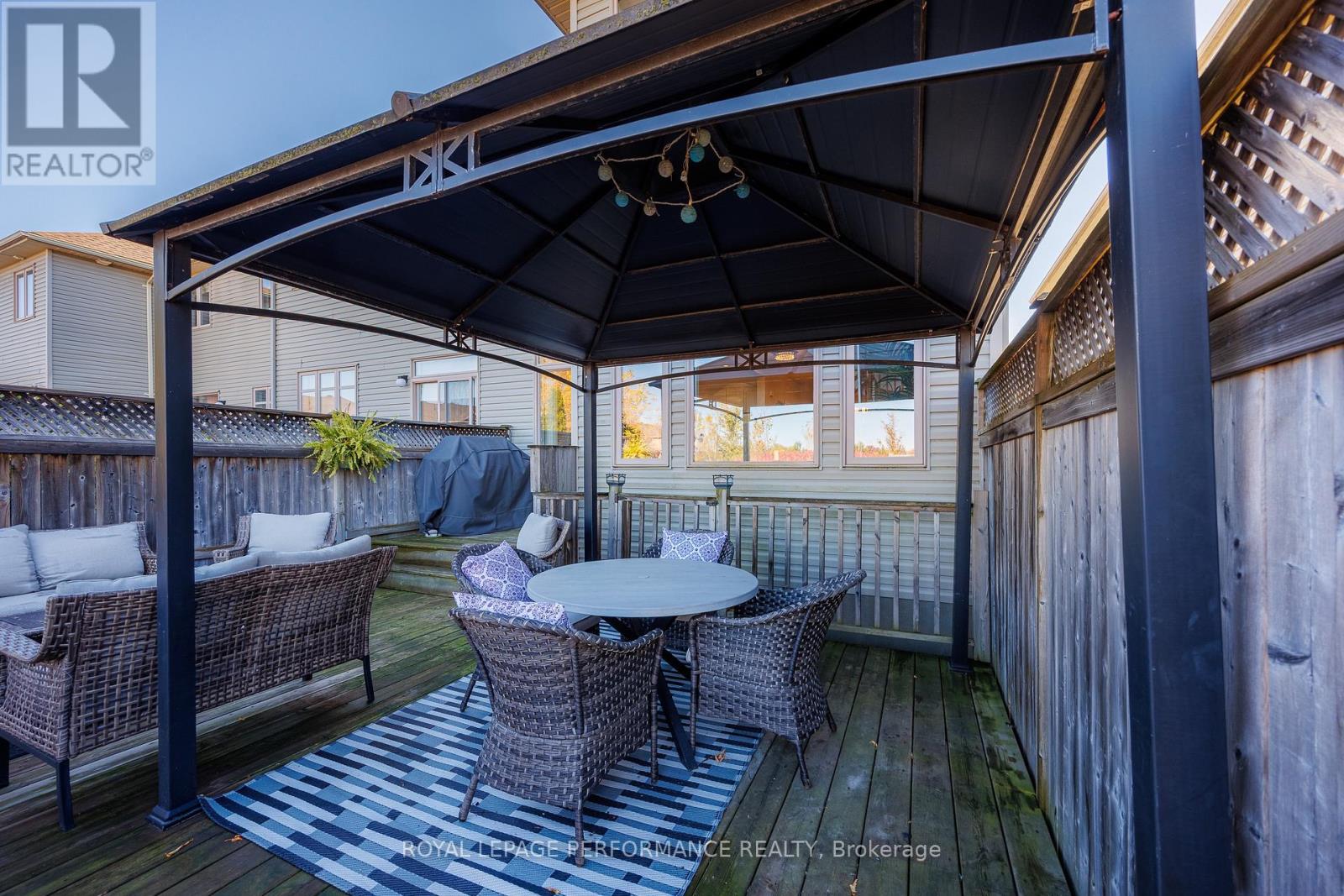 1007 Grapefern Terrace, Ottawa, Ontario  K4A 0L9 - Photo 46 - X13944362
