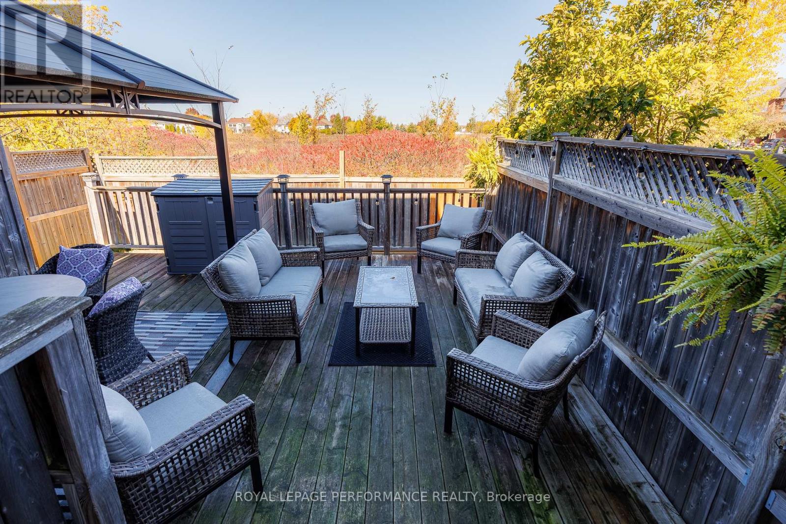 1007 Grapefern Terrace, Ottawa, Ontario  K4A 0L9 - Photo 47 - X13944362