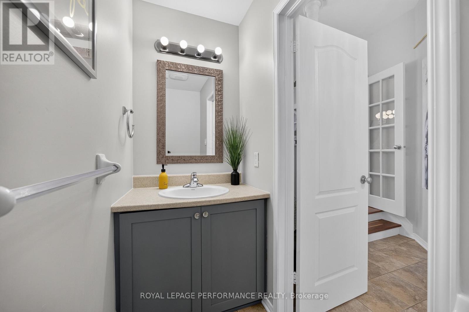 1007 Grapefern Terrace, Ottawa, Ontario  K4A 0L9 - Photo 6 - X13944362