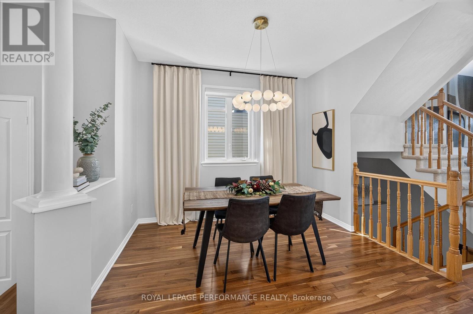 1007 Grapefern Terrace, Ottawa, Ontario  K4A 0L9 - Photo 9 - X13944362