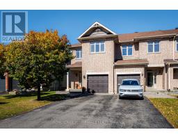 1007 GRAPEFERN TERRACE, Ottawa, Ontario