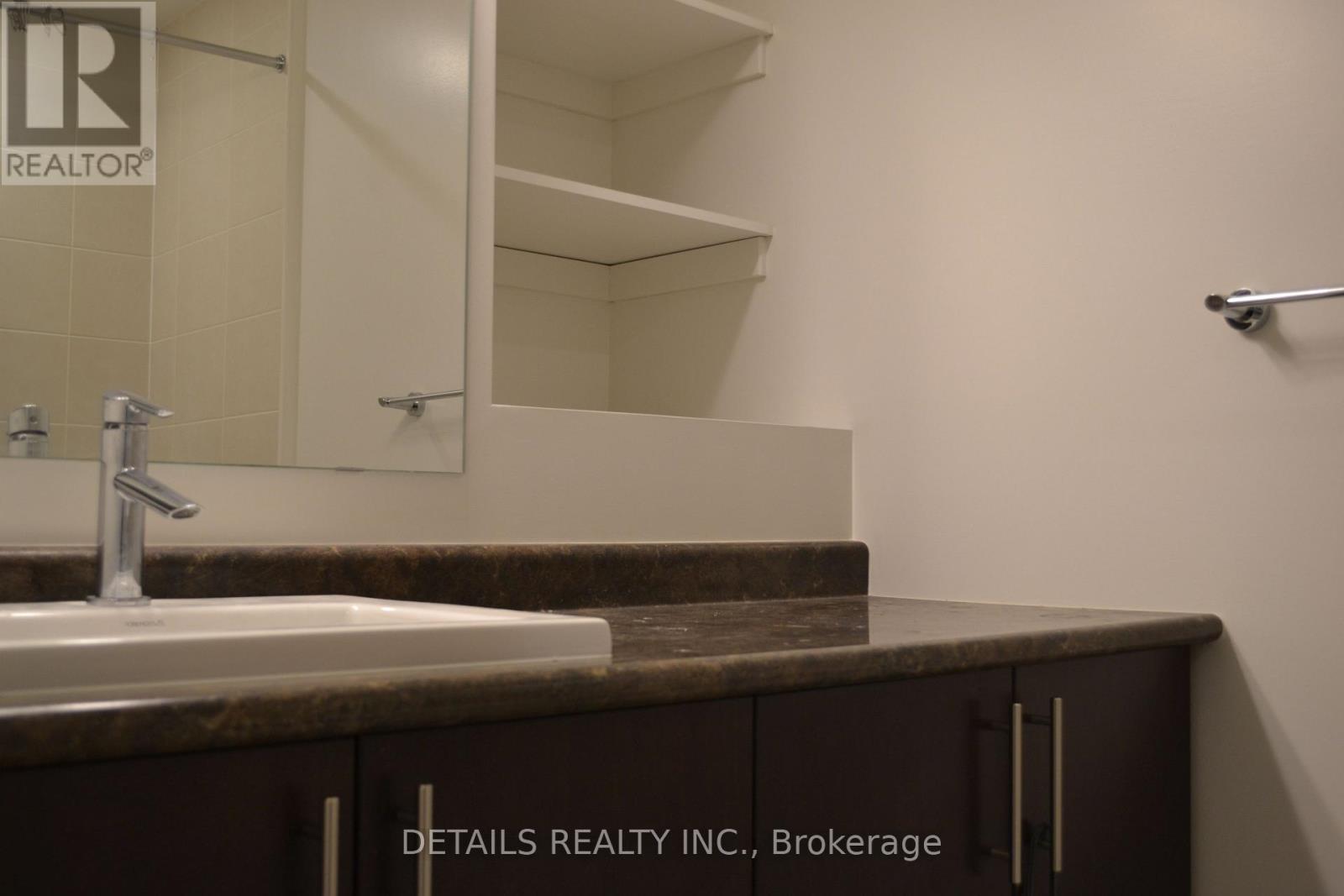 241 Overberg Way, Ottawa, Ontario  K2S 0V8 - Photo 10 - X13990820