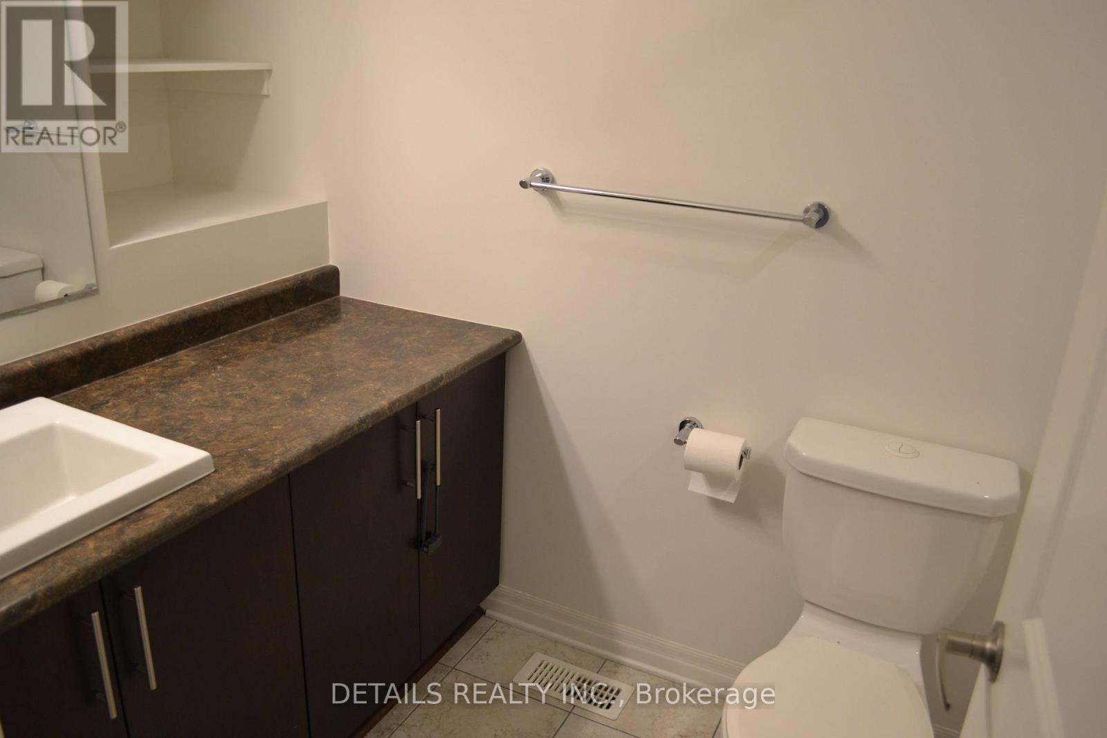 241 Overberg Way, Ottawa, Ontario  K2S 0V8 - Photo 13 - X13990820