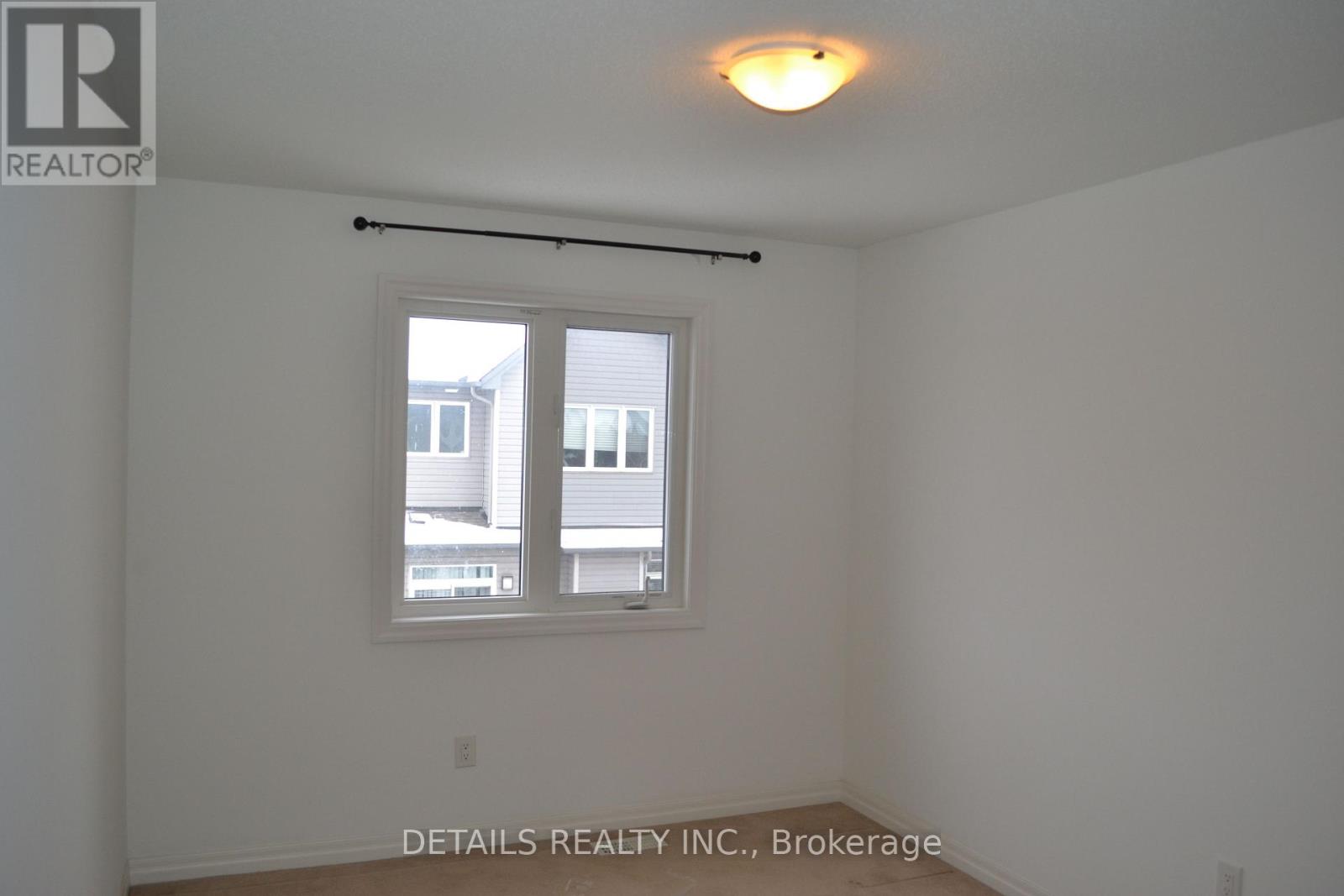 241 Overberg Way, Ottawa, Ontario  K2S 0V8 - Photo 15 - X13990820