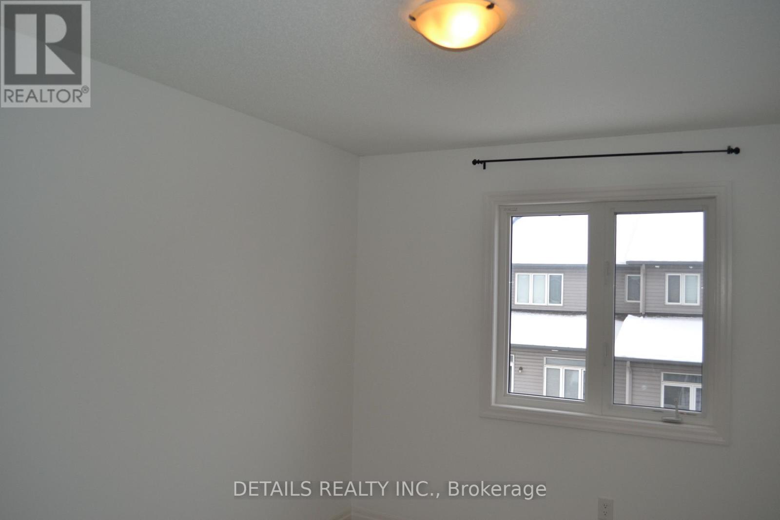 241 Overberg Way, Ottawa, Ontario  K2S 0V8 - Photo 16 - X13990820