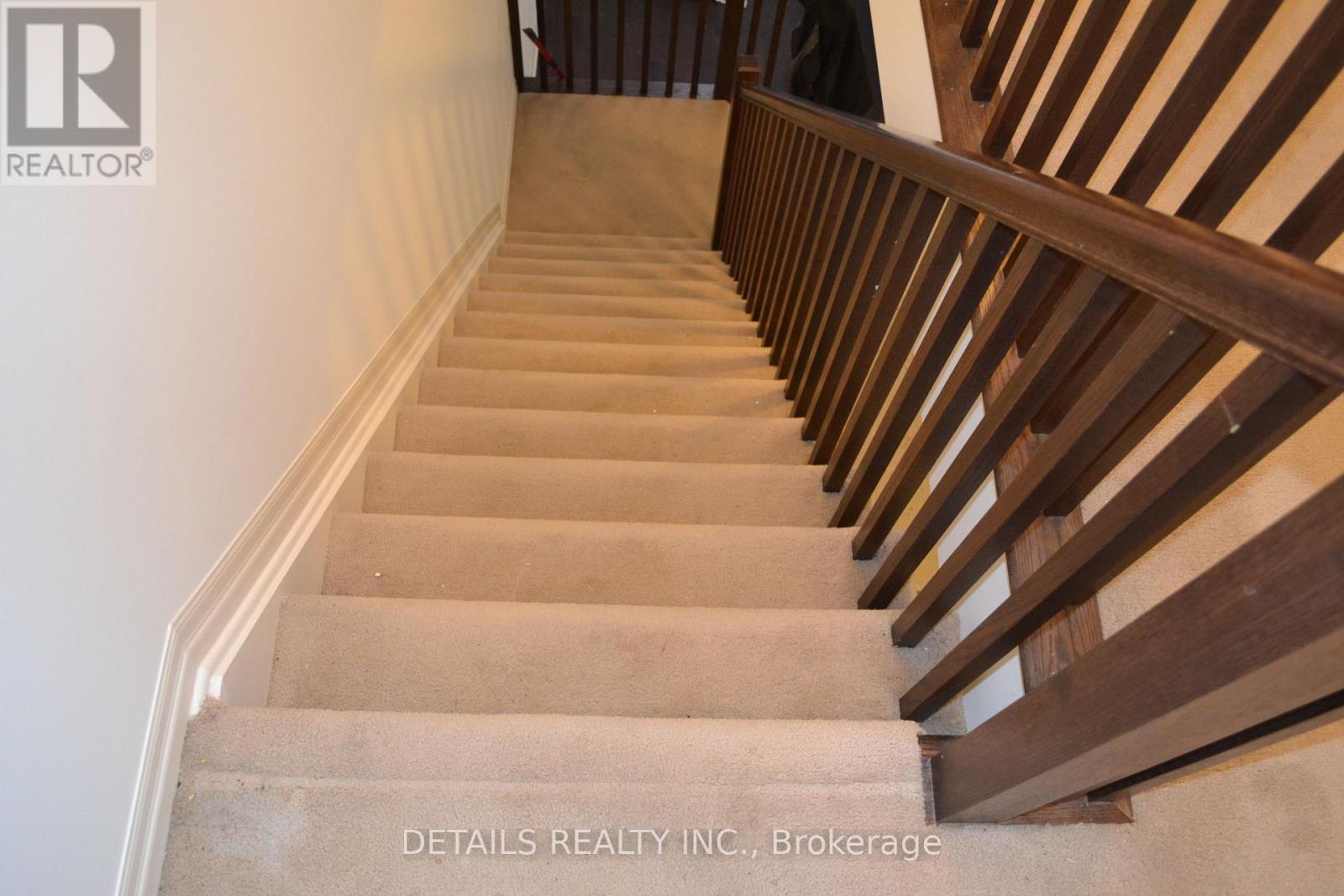 241 Overberg Way, Ottawa, Ontario  K2S 0V8 - Photo 17 - X13990820