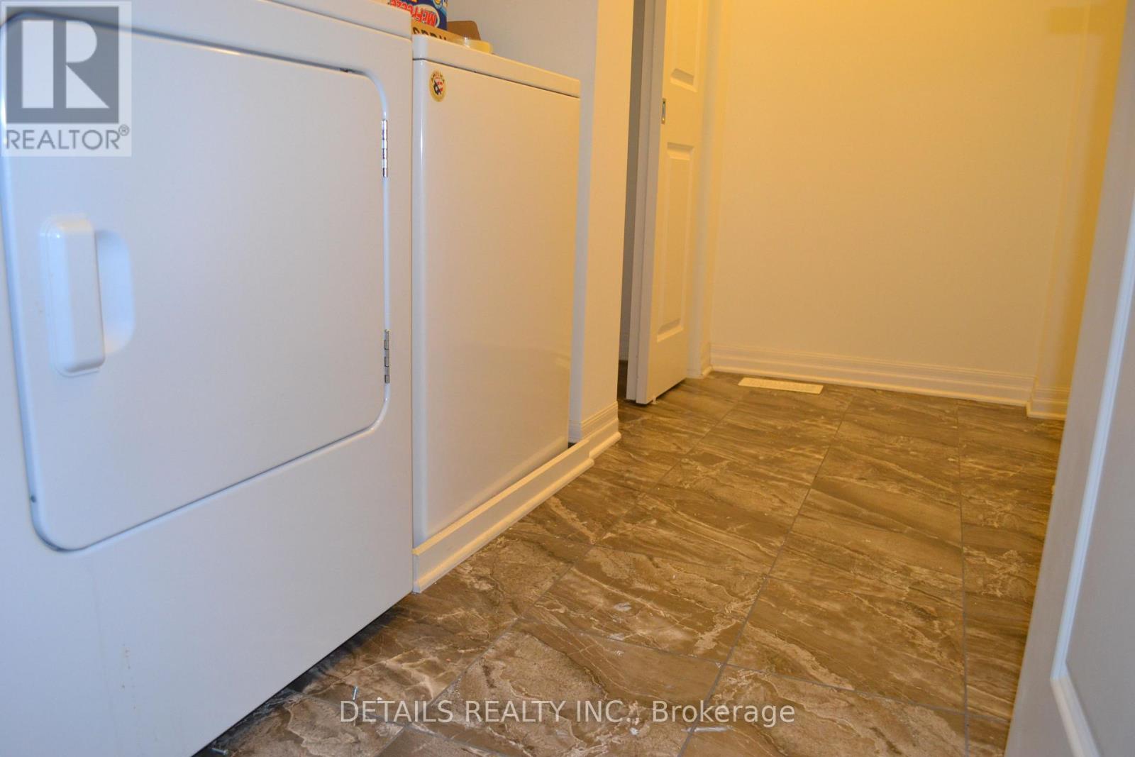 241 Overberg Way, Ottawa, Ontario  K2S 0V8 - Photo 18 - X13990820