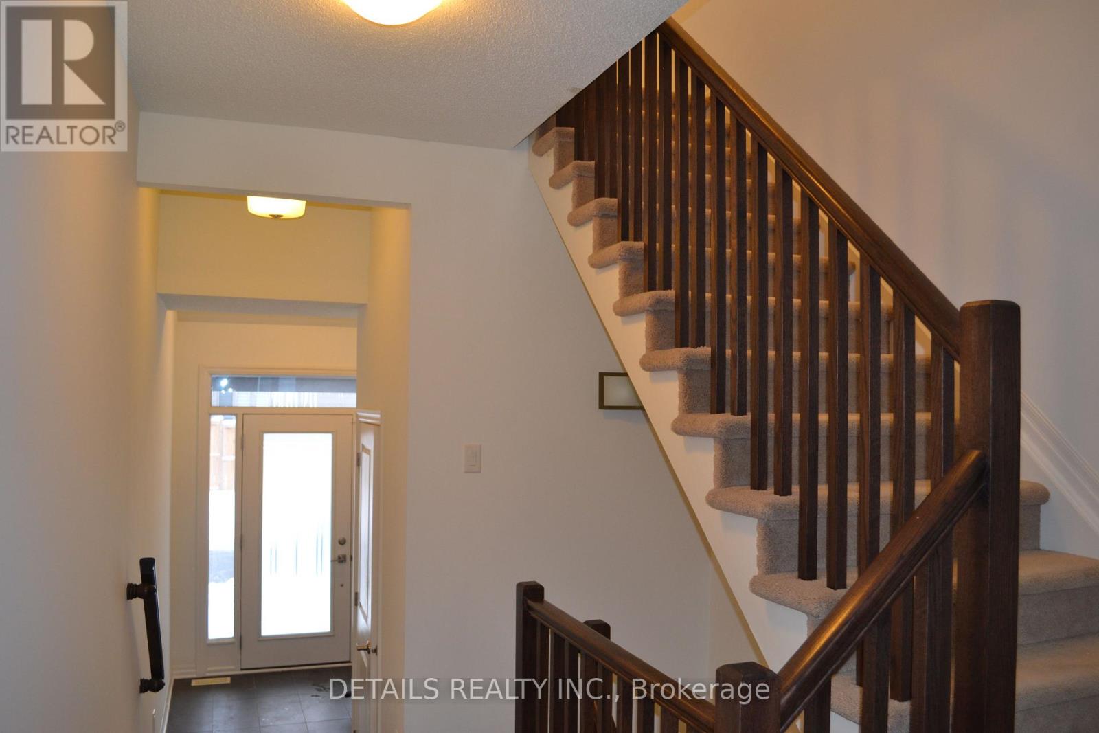 241 Overberg Way, Ottawa, Ontario  K2S 0V8 - Photo 2 - X13990820
