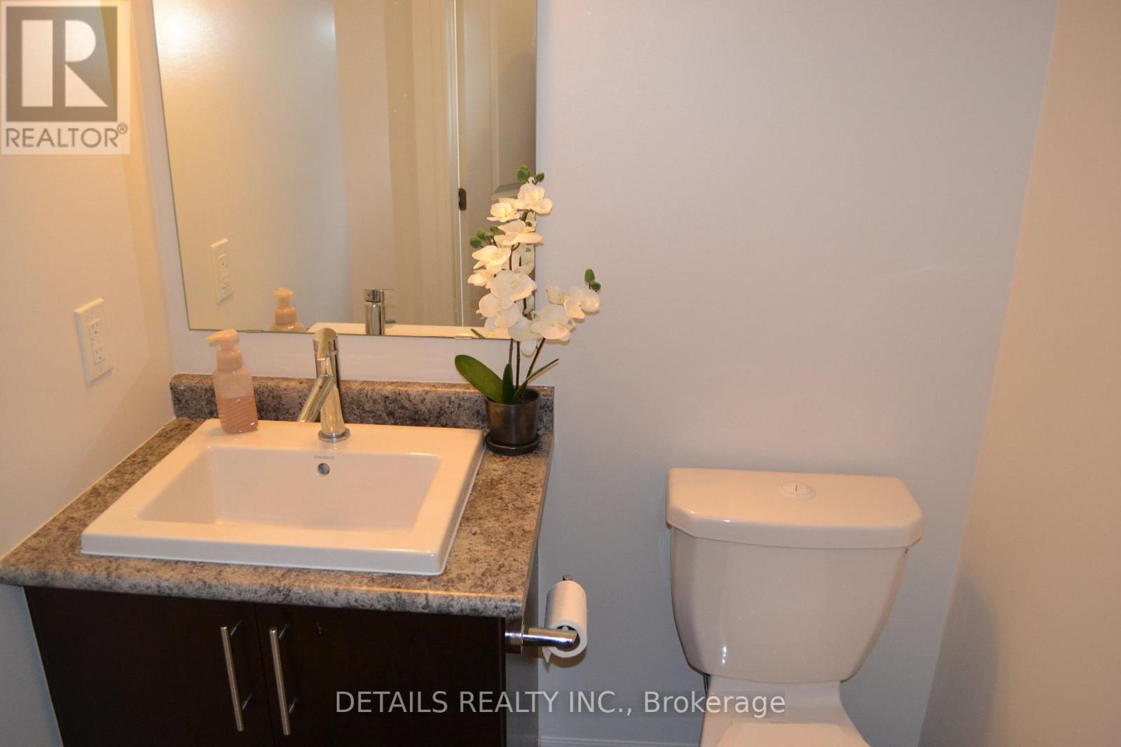 241 Overberg Way, Ottawa, Ontario  K2S 0V8 - Photo 3 - X13990820