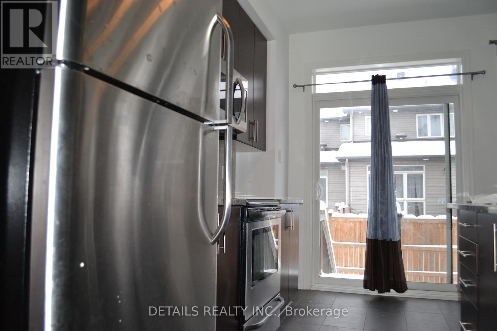 241 Overberg Way, Ottawa, Ontario  K2S 0V8 - Photo 5 - X13990820