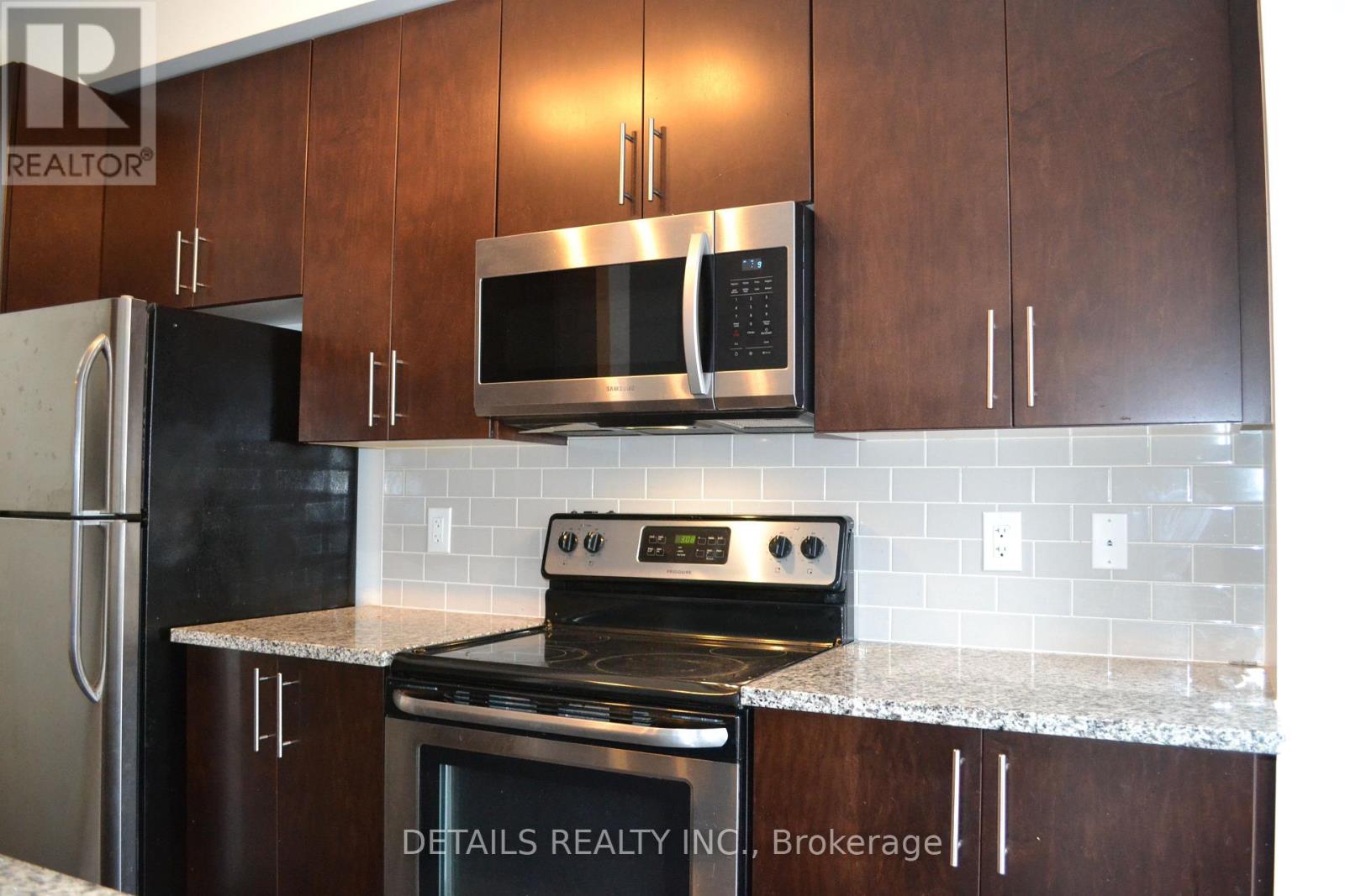 241 Overberg Way, Ottawa, Ontario  K2S 0V8 - Photo 6 - X13990820